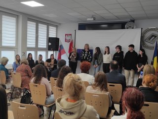 Erasmus+