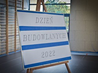Dzień Budowlanych