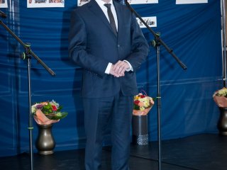 Dzień Edukacji Narodowej 