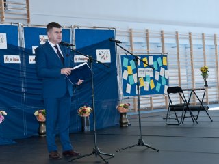 Dzień Edukacji Narodowej 