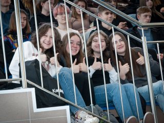 Dzień Edukacji Narodowej 