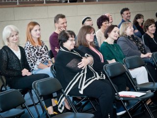 Dzień Edukacji Narodowej 