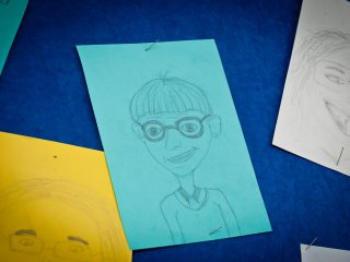 Dzień Edukacji Narodowej 