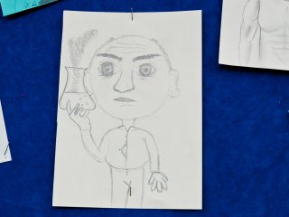 Dzień Edukacji Narodowej 