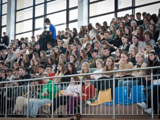 Dzień Edukacji Narodowej 