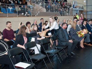 Dzień Edukacji Narodowej 