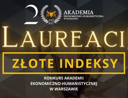 AEH