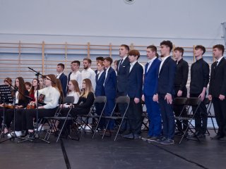 Narodowe Święto Niepodległości