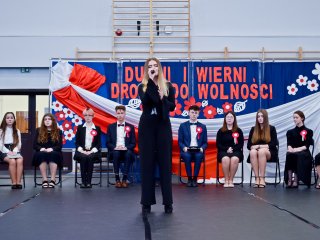 Narodowe Święto Niepodległości