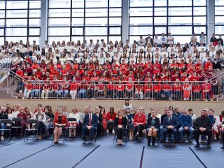 Narodowe Święto Niepodległości