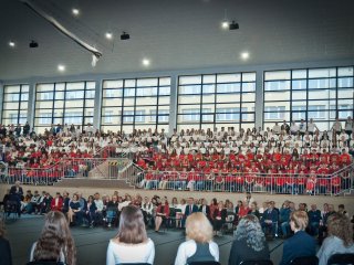 Narodowe Święto Niepodległości