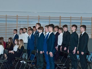 Narodowe Święto Niepodległości