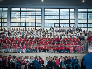 Narodowe Święto Niepodległości