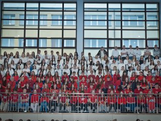 Narodowe Święto Niepodległości