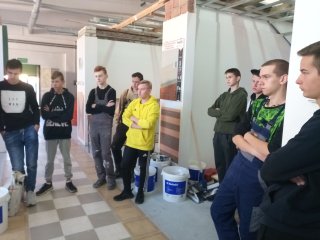 Akademia Dobrej Praktyki 