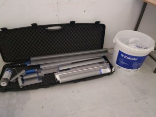 Akademia Dobrej Praktyki 