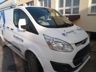 Akademia Dobrej Praktyki 