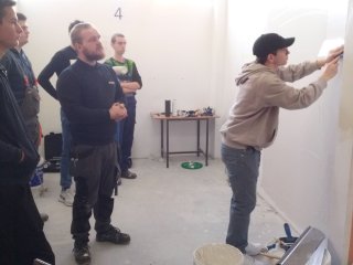 Akademia Dobrej Praktyki 