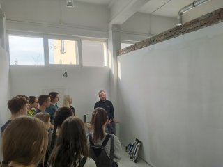 Akademia Dobrej Praktyki 