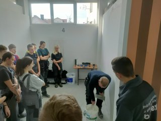 Akademia Dobrej Praktyki 