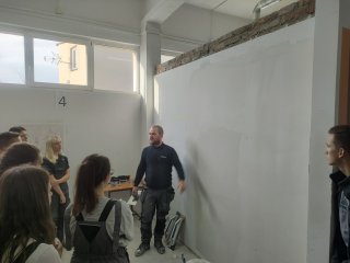 Akademia Dobrej Praktyki 