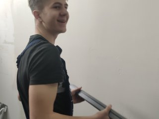 Akademia Dobrej Praktyki 