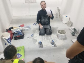 Akademia Dobrej Praktyki 