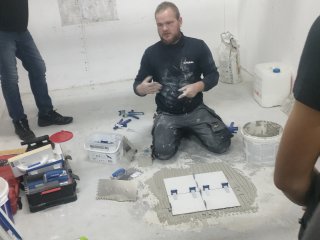 Akademia Dobrej Praktyki 