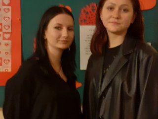 Konkurs  recytatorski poezji miłosnej „Erato”