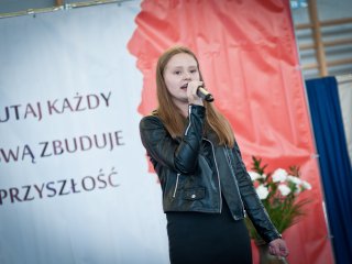Rozpoczęcie roku szkolnego 2023/2024