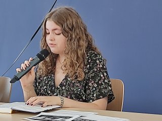 Czytaliśmy „Nad Niemnem”