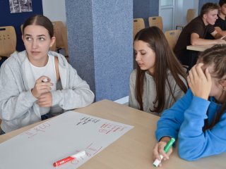 Europejski Dzień Języków Obcych