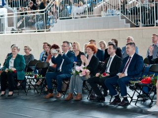 Dzień Edukacji Narodowej