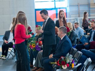 Dzień Edukacji Narodowej