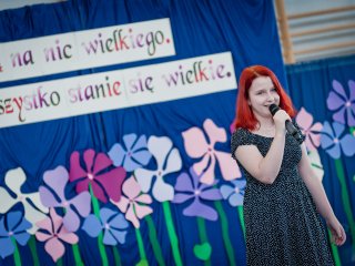 Dzień Edukacji Narodowej