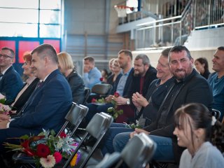 Dzień Edukacji Narodowej