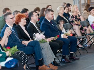 Dzień Edukacji Narodowej