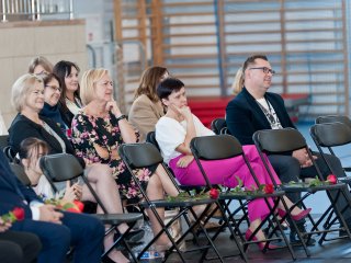 Dzień Edukacji Narodowej