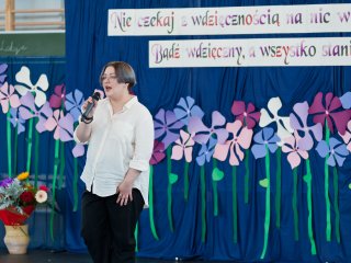 Dzień Edukacji Narodowej