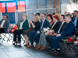 Dzień Edukacji Narodowej