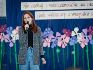 Dzień Edukacji Narodowej