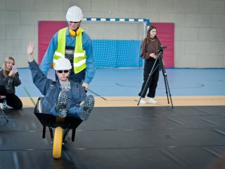 Dzień Edukacji Narodowej