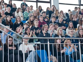 Dzień Edukacji Narodowej