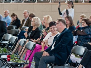 Dzień Edukacji Narodowej