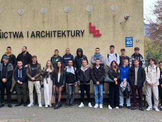 Projekt Via Carpatia