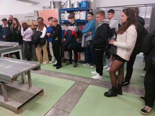 Projekt Via Carpatia