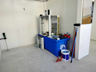 Akademia Dobrej Praktyki