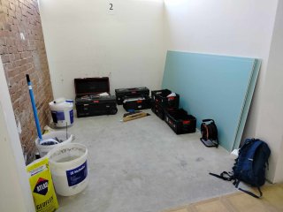 Akademia Dobrej Praktyki