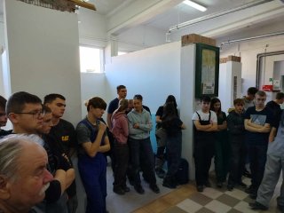 Akademia Dobrej Praktyki