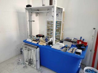 Akademia Dobrej Praktyki